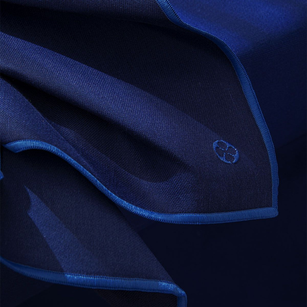 degrennexgt_bleu-roi