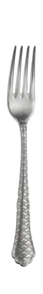 Основная картинка