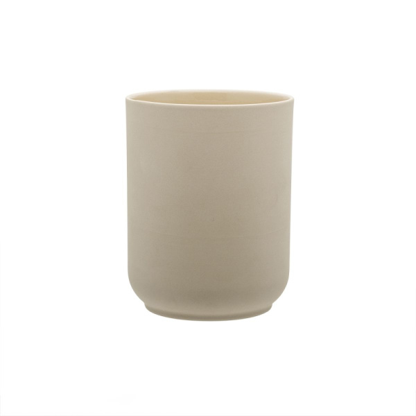 230932-bahia-vase_gr