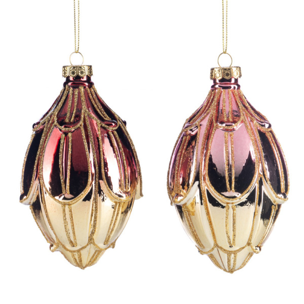 Основная картинка