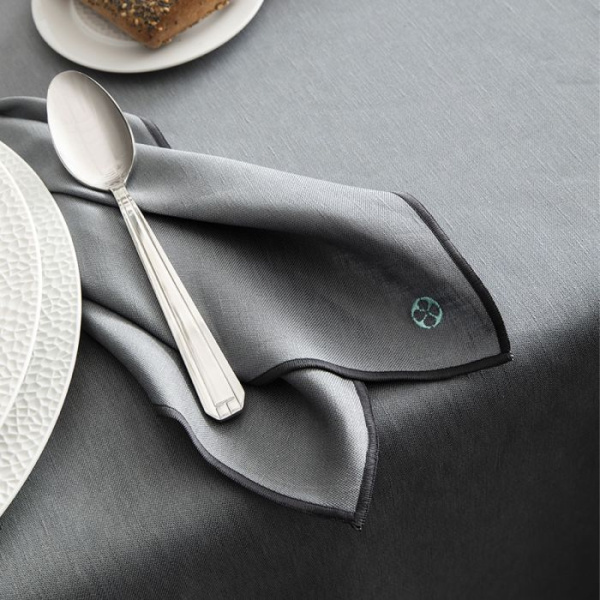 degrennexgt_gris_19-