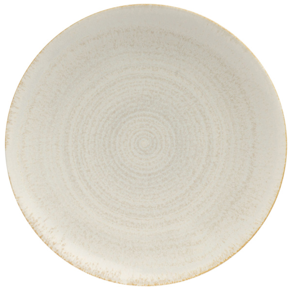 ECOSTO62715_-_255cm_