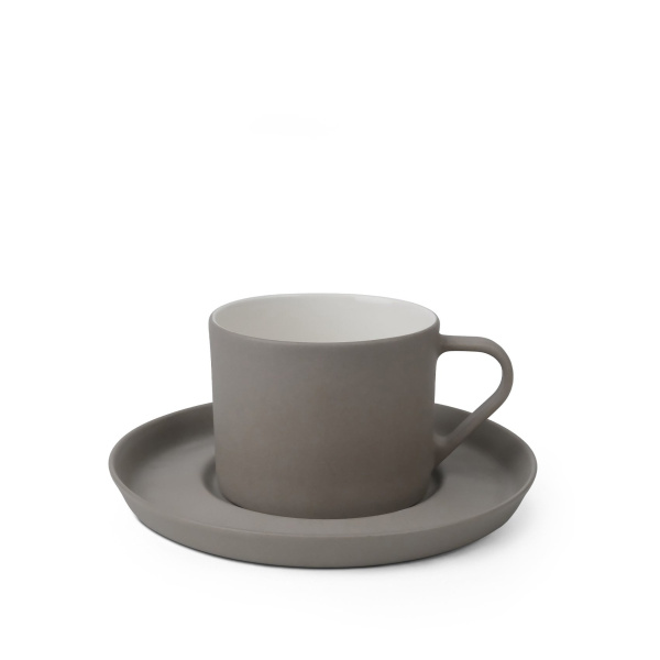 nest-tabakli-kahvecay-fincani-180-ml-t--4638-
