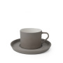 nest-tabakli-kahvecay-fincani-180-ml-t--4638-