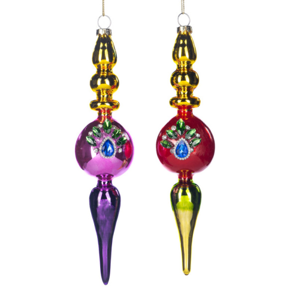 Основная картинка