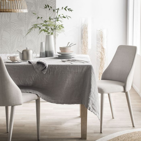 nappe-carr_e-linge-g