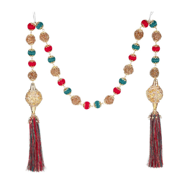 Основная картинка