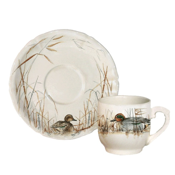 BD2A97FC-771A-4CB2-B