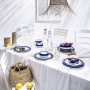 ambiance_blue-shades