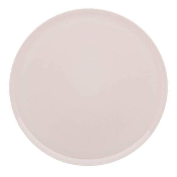230129-modulo-color-