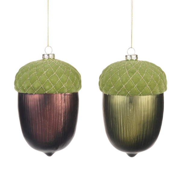 Основная картинка