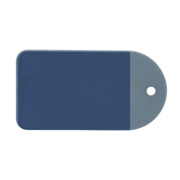 234950_bahia_blue_bo