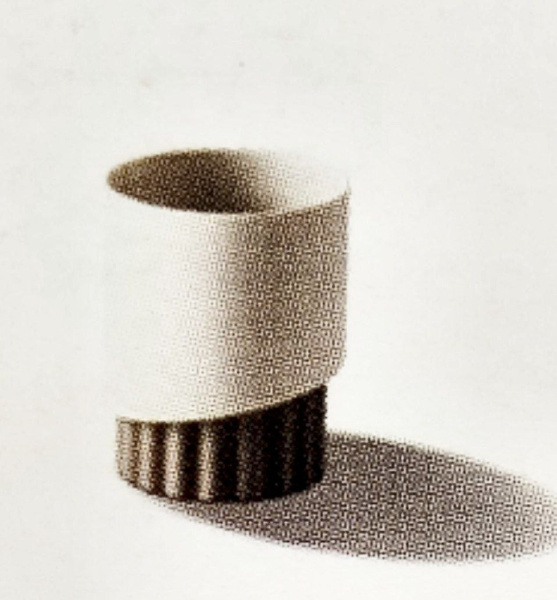 photo_2024-08-07_19-18-45