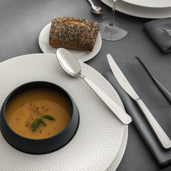 degrennexgt_gris_03-