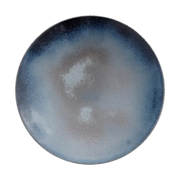 REBDAB 62609 708 632 633 Rebel-Coupe-Bowl-500x500.png 1-min