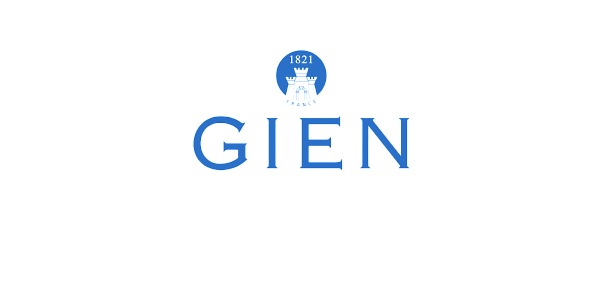 Gien