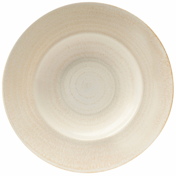 ECOSTO62634_-_27cm_R