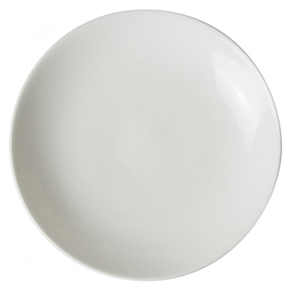 royal-crown-derby-whitehall-coupe-bowl-22-5cm-8-6in-box-of-6-p3742-6787_image