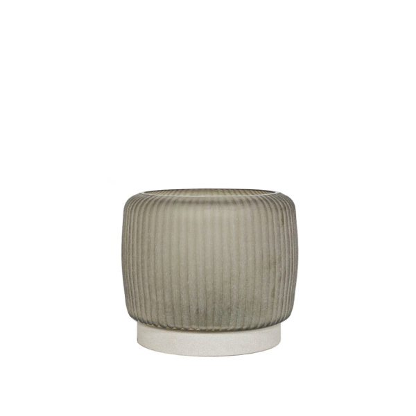 dome-deco-hurricane-