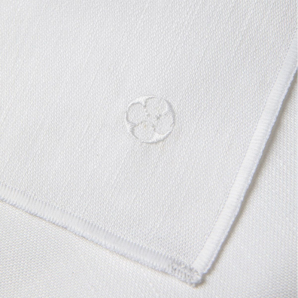 241503_nuances-coton