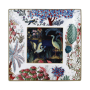porte-cartes-gm1_1