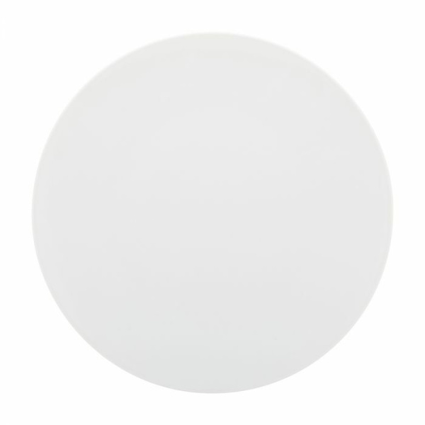 207112-modulo-blanc-