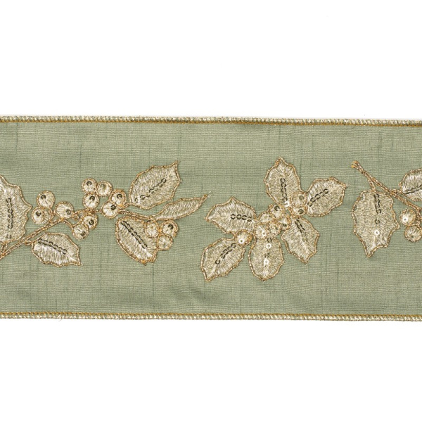 L34219GREEN7801-98b8d0c44d44df88019daa9f70de89423b6d8375