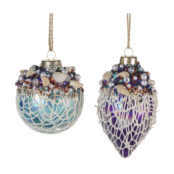 Основная картинка