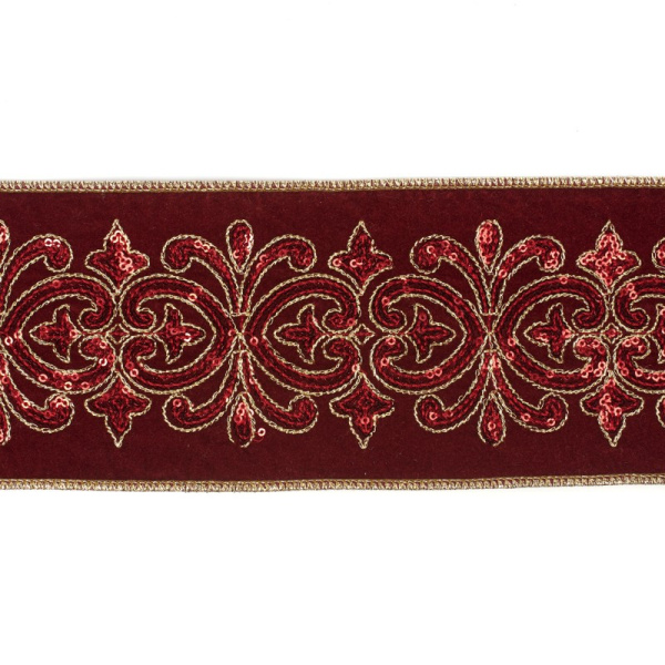 L34246BURGUNDY7801-f21e69d4a294d9d4ca0f8902e492184accccfb15