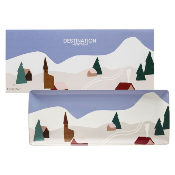 _destination_montagn