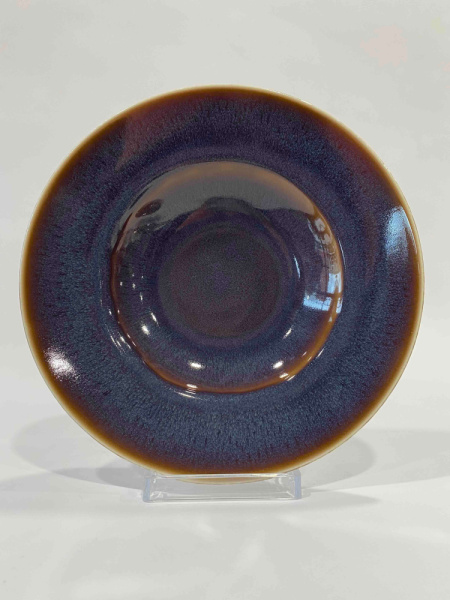 ARTDAB62634