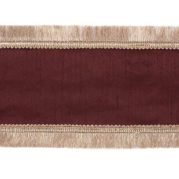 L34245BROWN7801-9a54549732efff6dd1b83e3e4ca24ce3dcb6261b