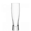 Бокалы для пива Бокалы для пива