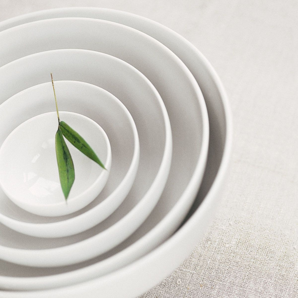 modulo_6_7