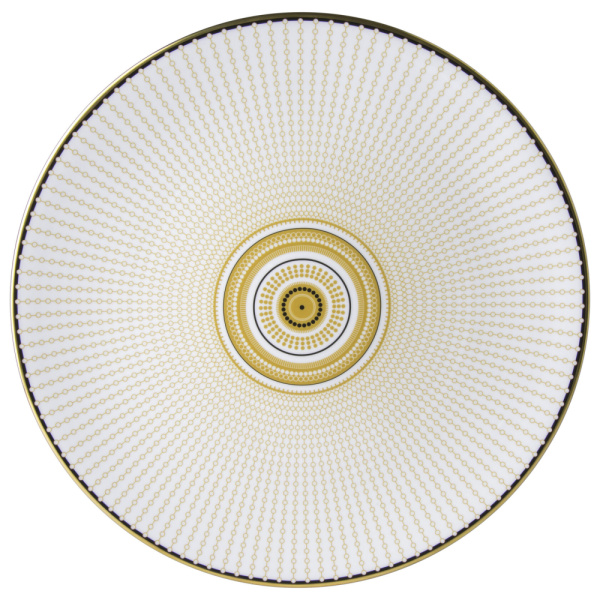 OSLOCH62700_-_34cm_p