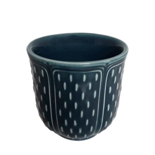 D1FC3EE5-7AD8-4479-B