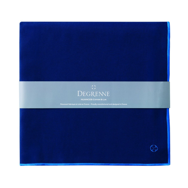 241512_nuances_coton