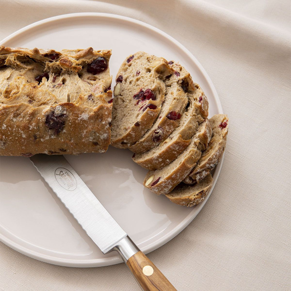 degrennexgt_nude_10_