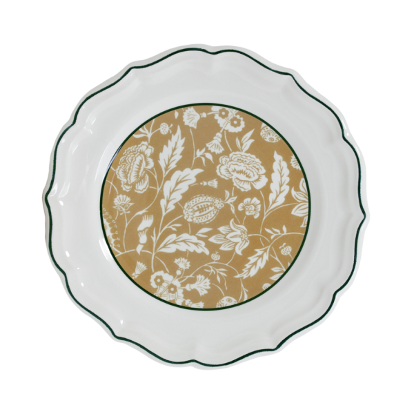 dessertindienne