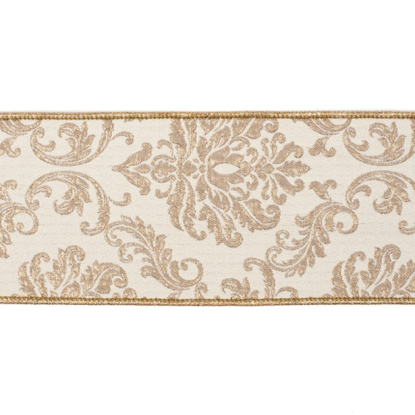 L34253CREAM7801-df002eafed717087ecd64cfae07a706f281cae14