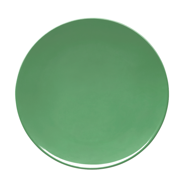 240148_giverny_nenup