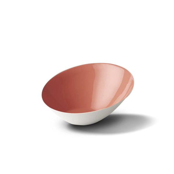 oval-kucuk-boy-kase-cift-renk--6d914