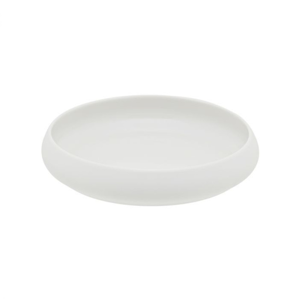 235065-gourmetsable-