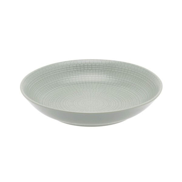 235684_modulo_nature