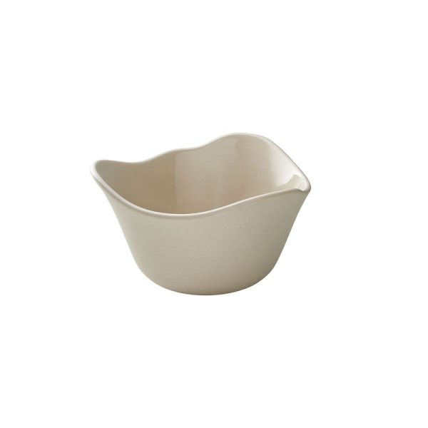 241278_brume_sand_sm