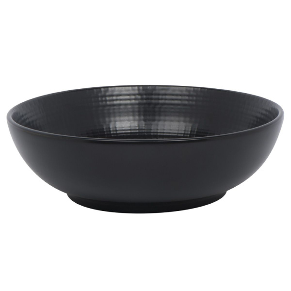 194457_modulo_nature