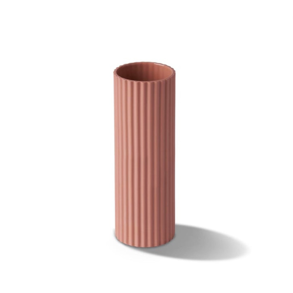 korint-midi-vazo-7ab-41