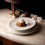 246113-1