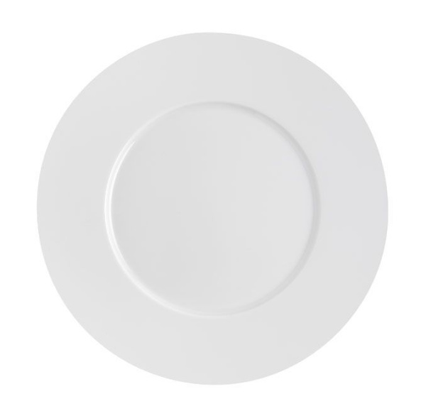 203770_esquisse_assi