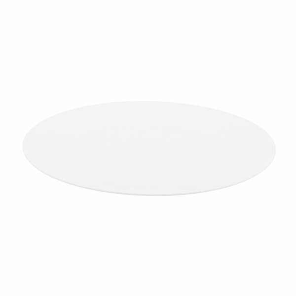 207112-modulo-blanc-